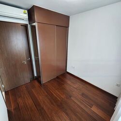 Normanton Park (D5), Apartment #447203991